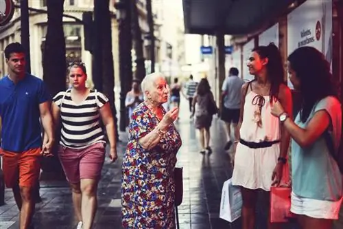 Как развить свой фотографический голос