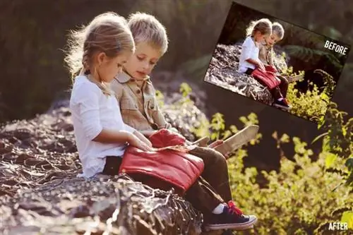 Изображение