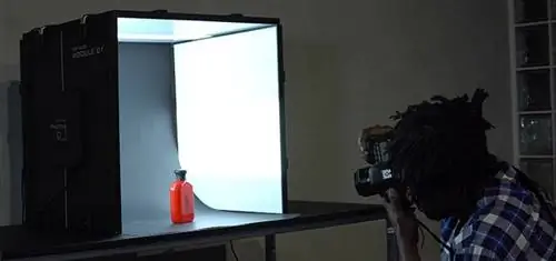 Изображение Изображение
