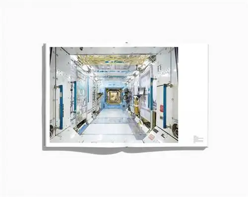 фотопроект