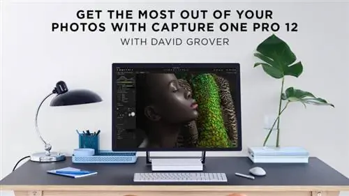 предложения камеры