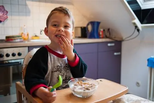 Шпаргалка по фотографии: советы по фотосъёмке семейного портрета