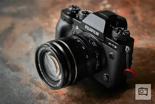 Дешевое фото: Fujifilm XT100 - 399,95 долларов, X-T20 - 599 долларов, XH1 - 999 долларов, XT3 - 1299 долларов