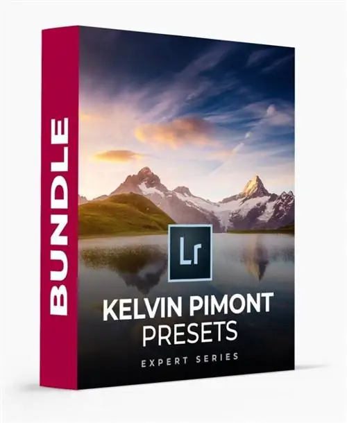 Это изображение имеет пустой атрибут alt; имя его файла - D36GVYK0RR6c3tGyKG1d_pack-1-770x940-j.webp