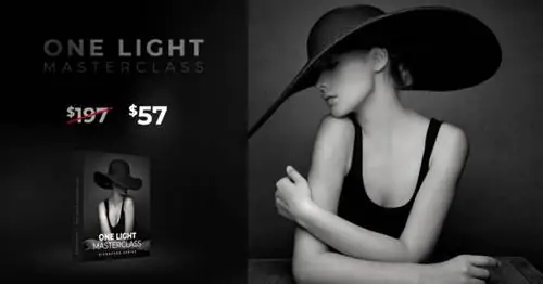 Это изображение имеет пустой атрибут alt; имя его файла - AD-Still-770x403-j.webp.