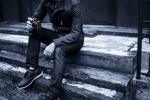 Ricoh надела отвратительное оранжевое кольцо на RICOH GR III Street Edition