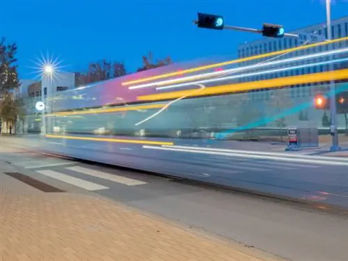 Камеры с IBIS