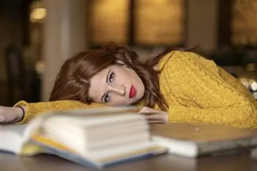 пресеты для лайтрума