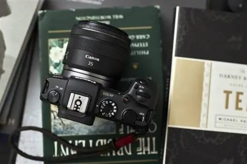 уличная фотография уличная фотография