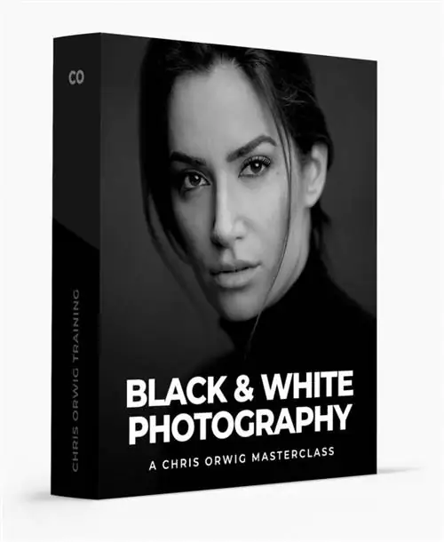 редактирование фотографий