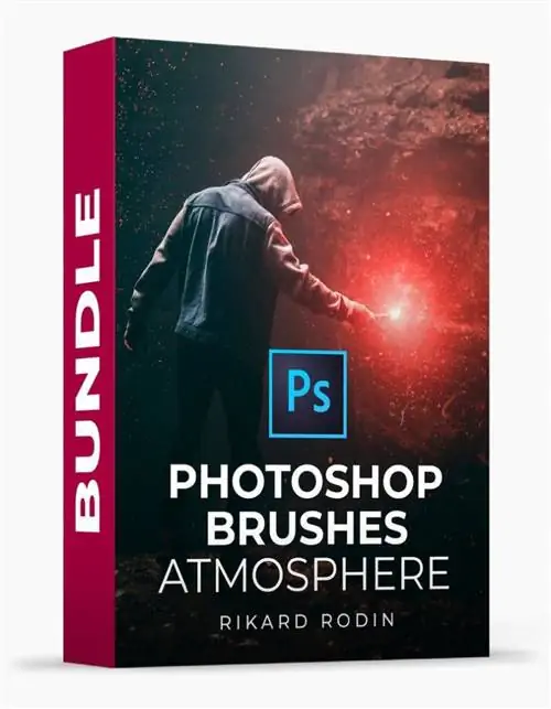 редактирование фотографий