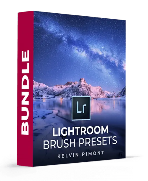 Редактируйте изображения как профессионал с помощью этих превосходных кистей и пресетов