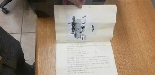 Изображение Изображение