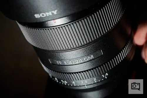 24 мм простые числа