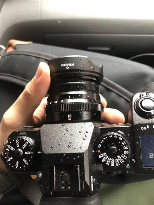 24 мм простые числа