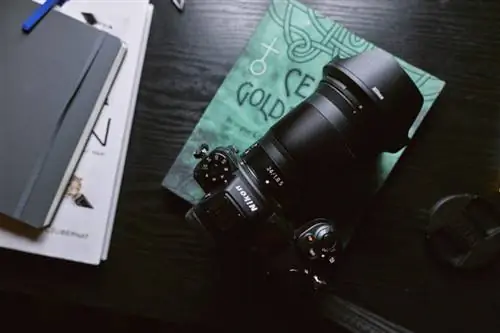 24 мм простые числа