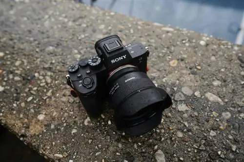 24 мм простые числа