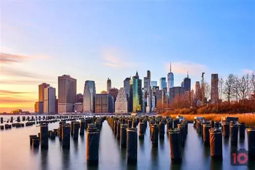 24 мм простые числа