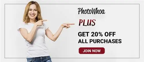 Учебники по фотографии