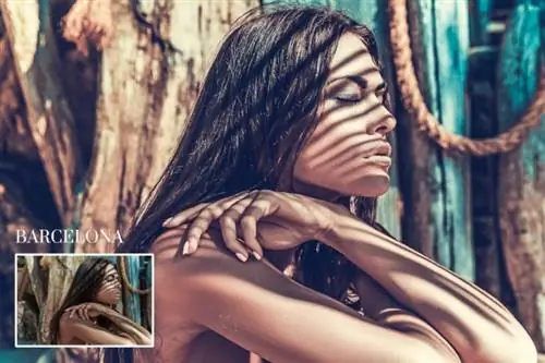 Учебники по фотографии