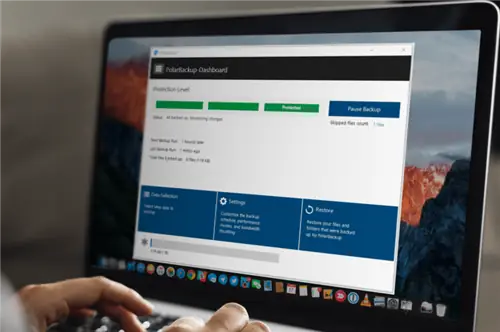 уроки фотографии