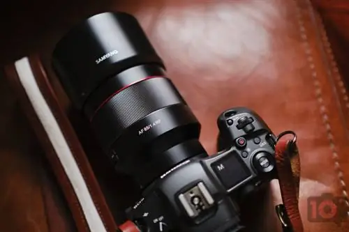 85 мм простые числа