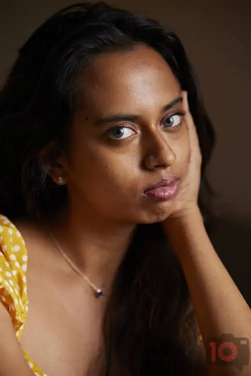 85 мм простые числа