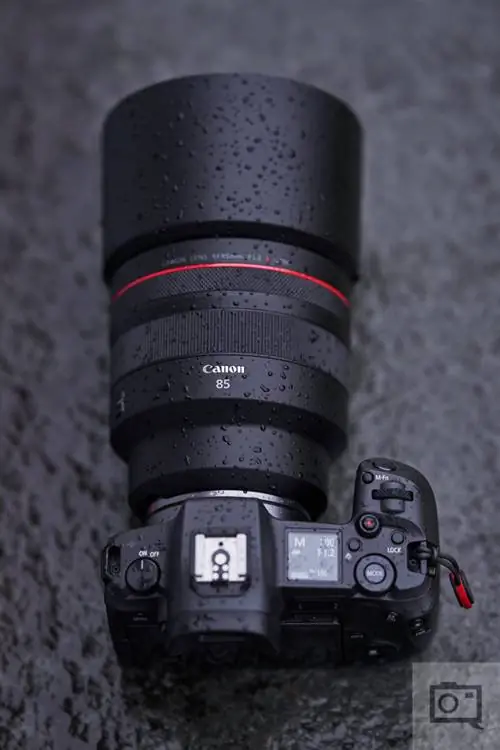 85 мм простые числа