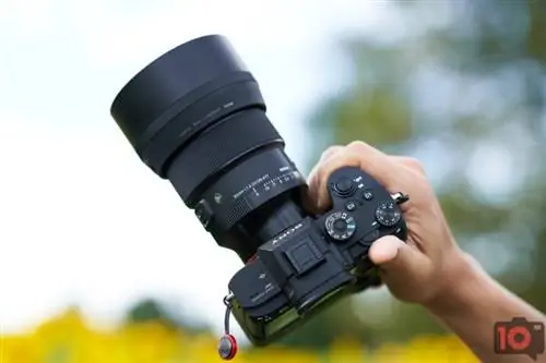 85 мм простые числа