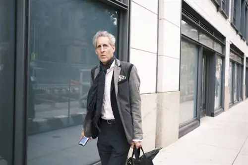 защищенные от атмосферных воздействий камеры