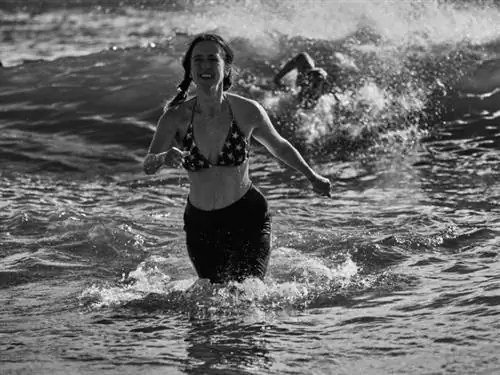 защищенные от атмосферных воздействий камеры