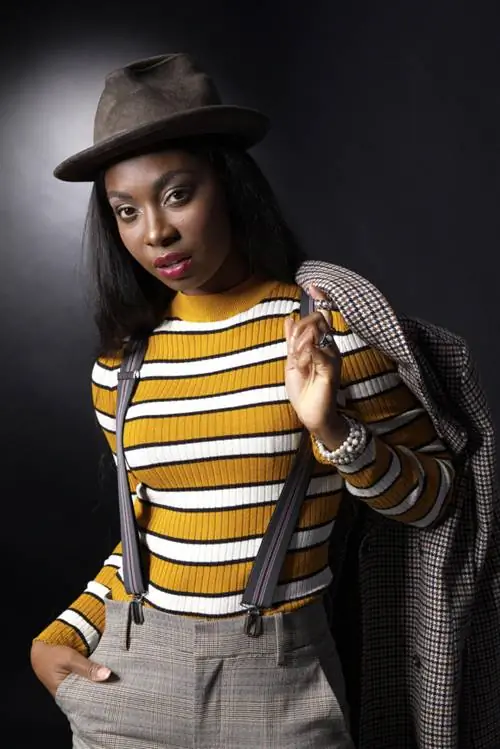 защищенные от атмосферных воздействий камеры