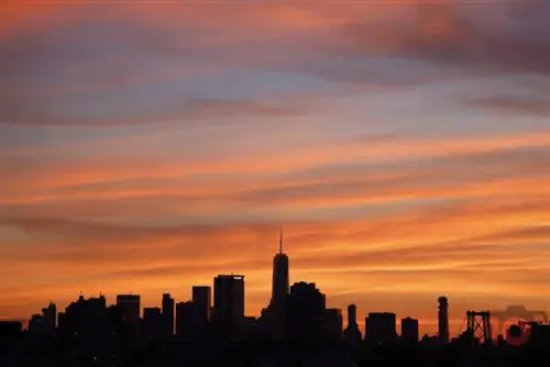 защищенные от атмосферных воздействий камеры