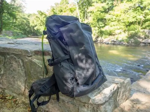 Сумки для фотоаппаратов