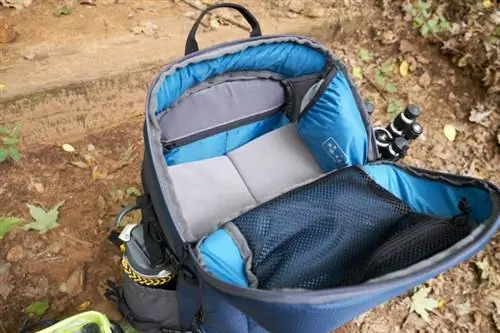 Сумки для фотоаппаратов