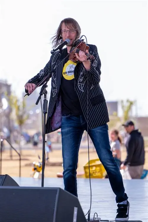 панасоник люмикс s5