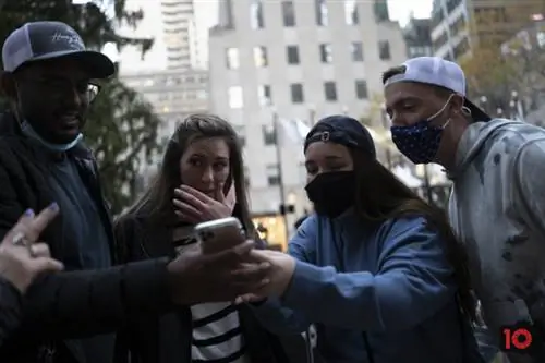 35 мм простые числа