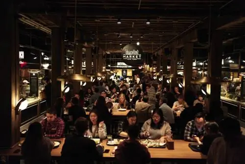 35 мм простые числа