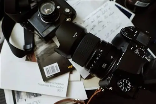 35 мм простые числа