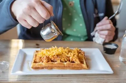 35 мм простые числа