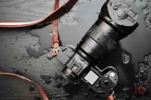 35 мм простые числа