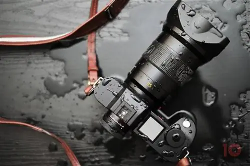 Crème De La Crème: 35-миллиметровые праймы, которые вас загипнотизируют