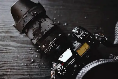 35 мм простые числа