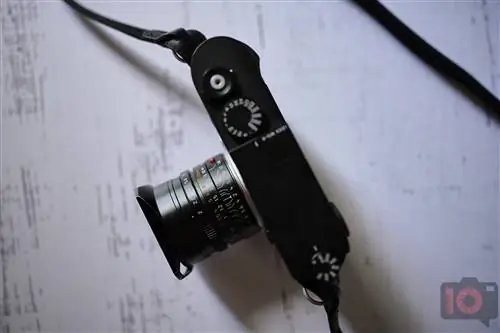 Эти инструменты упрощают уличную фотографию, если вы смелы