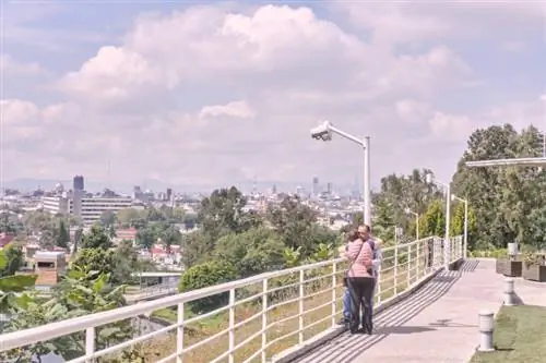 Хватит дуться из-за ужасной уличной фотографии! Вот почему это нормально