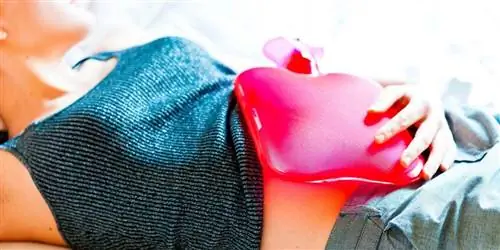 Циркуляция Атлантического океана находится на самом низком уровне за последнее тысячелетие