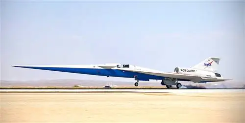 Спящий режим человека теперь технически возможен