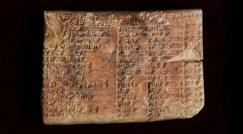 Потребление флавоноидов может защитить вас от болезни Альцгеймера