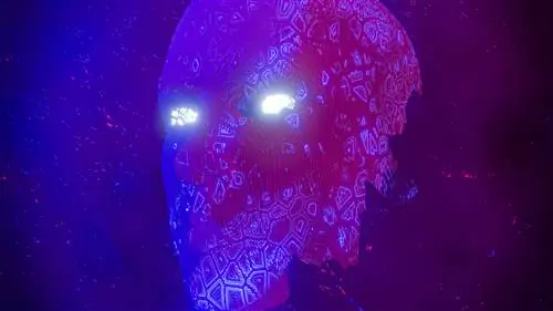 Инженер Google отстранен от работы после «заявления» о разумности ИИ