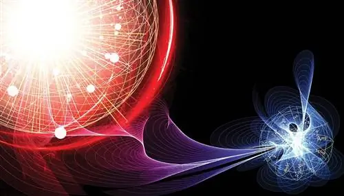 Что такое эра Планка?